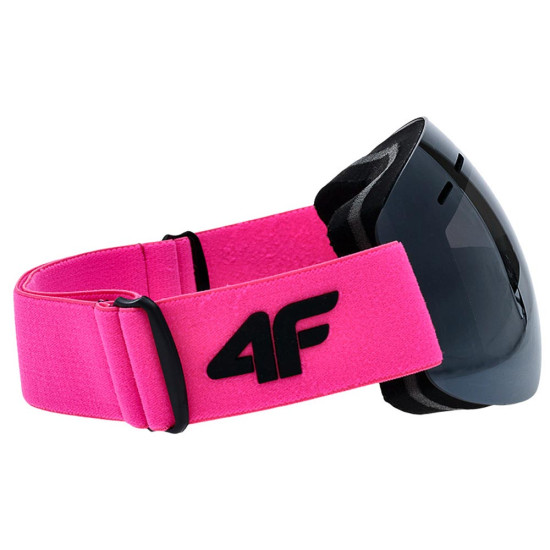 4F Παιδικά γυαλιά ski 4F Παιδικά γυαλιά ski